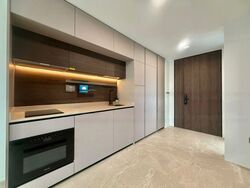 The Reef At King’s Dock (D4), Condominium #484254061